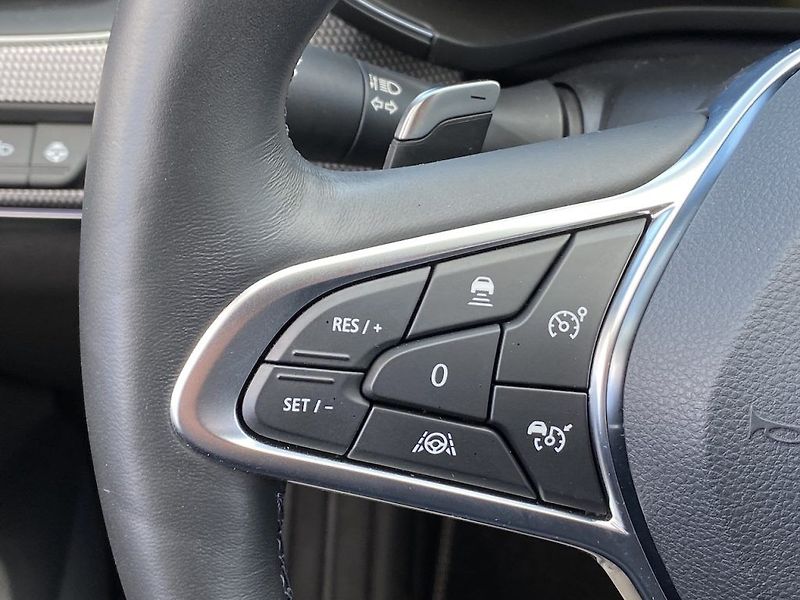 Renault Arkana 1.3TCe, ČR-1m, Techno, DPH - fotka 18 z 33