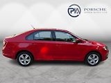 Škoda Rapid 1.0TSi 81kW Ambition Plus - náhled 9