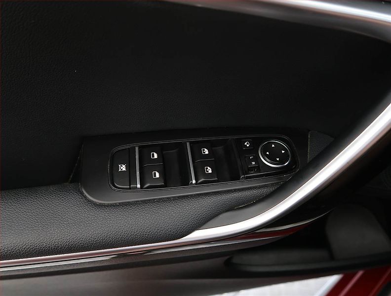 Kia Pro_Ceed (2022) GT-Line 1.5 T-GDI, Automat - fotka 21 z 22
