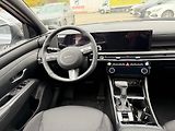 Hyundai Tucson FL 26 1,6 TGDI DCT GO CZECH - náhled 7