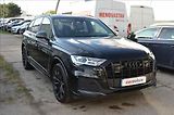 Audi Q7 (2022) 3,0 TDI QUATRO - náhled 1