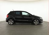 Volkswagen Polo (2014) 1.2 TSI - náhled 6