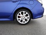 Mazda 6 (2009) 2.5, Xenony, Tempomat - náhled 14