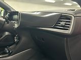 Opel Mokka (2023) Ultimate | SoH100% záruka - náhled 28