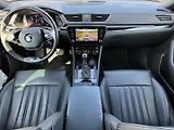 Škoda Superb (2021) L&K 2.0TDI 147kW DSG 4x4 CZ - náhled 9
