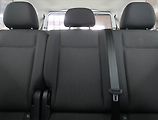 Volkswagen Caddy (2023) Maxi 1.5 TSI, 7Míst, DPH - náhled 10