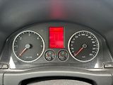 Volkswagen Tiguan (2009) 2.0Tdi 125kw 4x4 - náhled 17