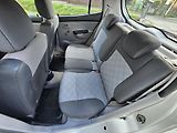 Kia Picanto (2007) 1.0i - náhled 13