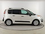 Citroën C3 Picasso (2016) Exclusive 1.4 i, Serv.kniha - náhled 6