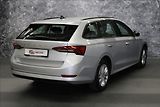 Škoda Octavia 2,0 TDI Ambition 1.majitel CZ - náhled 3