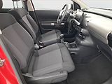 Citroën C4 Cactus (2016) 1.2 PureTech, Tempomat - náhled 9