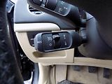 Alfa Romeo 159 3,2 JTS 191 KW  Q4 SPORTWAGON - náhled 30