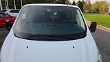 Ford Transit Custom (2019) VAN L1H1 - náhled 7