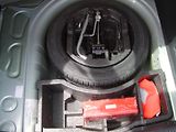 Škoda Fabia (2012) 1.6TDi,AMBIENTE, CLIMATRONIC!! - náhled 28