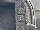 Land Rover Range Rover 4,4 SDV8 VOGUE AWD ČR DPH - náhled 33
