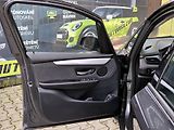 BMW Řada 2 225xe IPERFORMANCE, CEBIA     - náhled 47