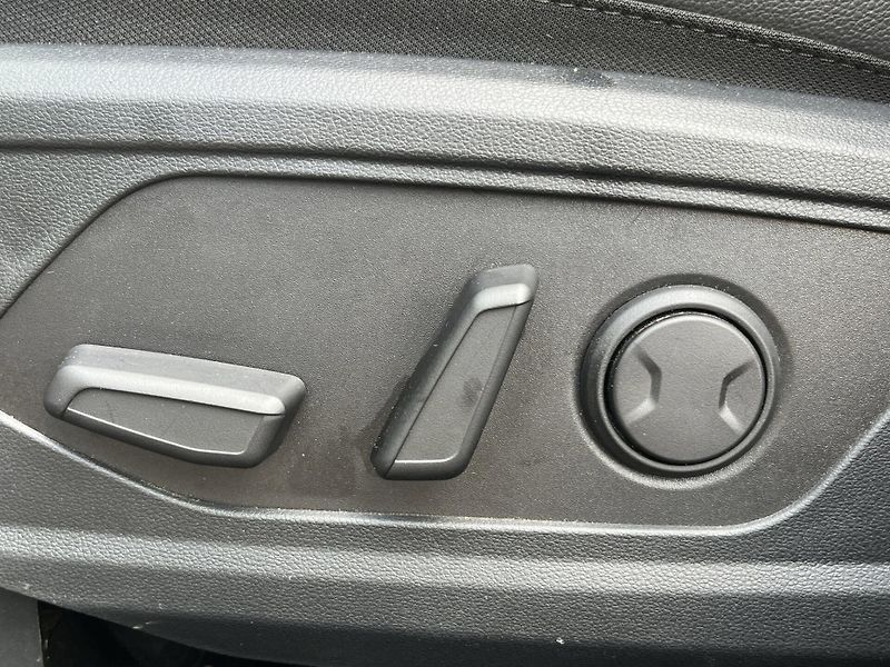 Hyundai Tucson (2023) N-line 1.6 110kW, 4x4, Tažné, - fotka 18 z 29