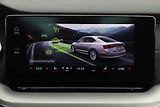 Škoda Octavia (2021) 1.5 TSI, Automat, Serv.kniha - náhled 13