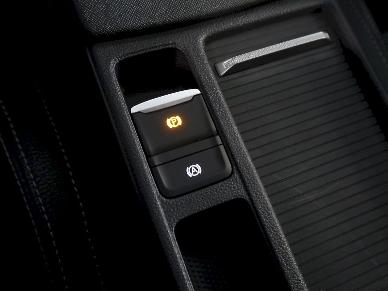 Škoda Octavia (2026) EXCLUSIVE 2.0TDI 110KW DSG CAN - fotka 39 z 47