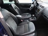 Škoda Octavia (2009) Laurin&Klement 2.0 TDI - náhled 9