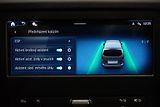 Mercedes-Benz Vito 119CDI,4x4,Long,ČR,DPH,Kamera - náhled 29