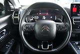 Citroën C5 Aircross 1.2 Pure Tech Feel Pack - náhled 22