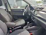 Škoda Fabia (2022) Ambition Plus 1.0 TSI DSG Navi - náhled 28