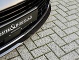 Aston Martin Vanquish (2024) 5.2 V12 New model - náhled 29