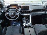 Peugeot 3008 1,5bHDi Allure EAT8 S&S Pano - náhled 13