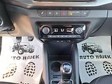 Škoda Fabia (2017) 1.4TDi 77kW ČR DPH Style - náhled 18