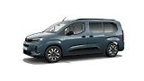 Opel Combo (2026) Elegance L2H1 1.5CDTI AT 8 - náhled 1
