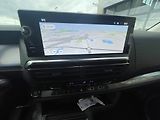 Toyota ProAce Verso 2.2D L2 180k AT VIP Skyview - náhled 16