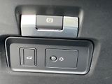 Land Rover Discovery Sport (2021) 2.0 Si4 183kW 4X4 CZ DPH  - náhled 24