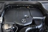 Mercedes-Benz GLE 350DE 4MATIC - náhled 42
