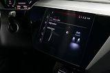 Audi e-tron 55 300kW Kessy Kamera Tažné - náhled 27