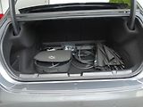 Mercedes-Benz EQE (2024) 350*4M*AMG*PAN*HYPERSCREEN*TOP - náhled 48