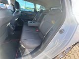 Seat Leon (2016) FR 1,4 TSI 110 KW 1. MAJITEL - náhled 35