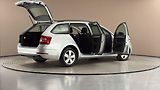 Škoda Octavia 1.5 TSI G-Tec DSG Ambition Com - náhled 6