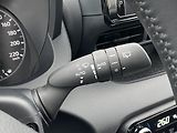 Toyota Yaris 1.5HEV, ČR-1m, Comfort, DPH - náhled 17