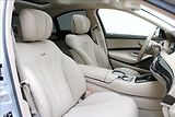 Mercedes-Benz Třídy S S 63 AMG/25.200km/TOP/CZ - náhled 32