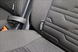 Volkswagen Caravelle 2,0 TDI 110kW DSG Comfortline - náhled 30