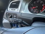 Volkswagen Golf (2014) Nehavarováno, servisovano  - náhled 11