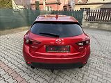 Mazda 3 2,0 G120 - náhled 6