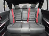 Mercedes-Benz Třídy C (2023) C43 AMG 4M+, DPH, 1.MAJ, PPF - náhled 18