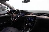 Volkswagen Passat (2023) 2.0TDI DSG Nez.Topení Matrix - náhled 26