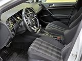 Volkswagen Golf 2,0GTD 135kW DSG, DPH, SERVIS  - náhled 32