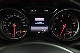 Mercedes-Benz GLA (2017) 180, Automat, Kůže, Navi - náhled 8