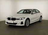 BMW Řada 3 (2024) 318 i - náhled 1