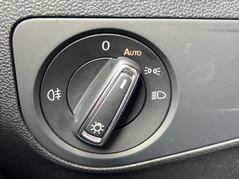 Volkswagen Tiguan 1,5 TSi 110kW 7DSG LIFE - fotka 24 z 28