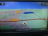 Peugeot 5008 (2014) 1,6HDI*NAVIGACE.*PARKS**NEW - náhled 11